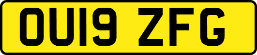 OU19ZFG