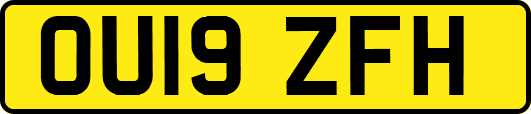 OU19ZFH