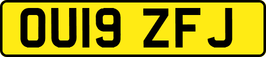 OU19ZFJ
