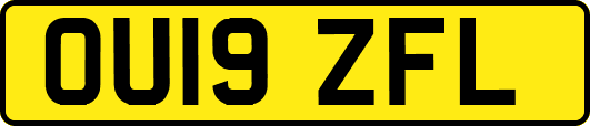 OU19ZFL