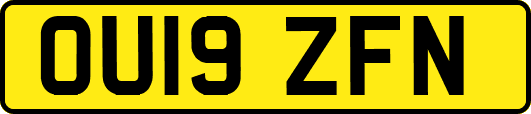 OU19ZFN