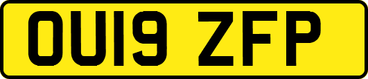 OU19ZFP