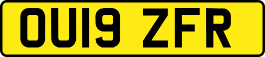 OU19ZFR