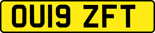OU19ZFT