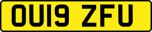 OU19ZFU