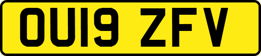 OU19ZFV