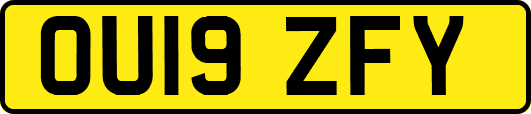 OU19ZFY