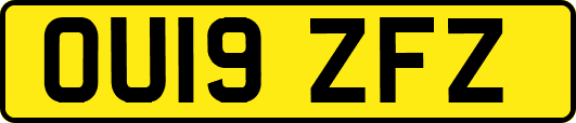 OU19ZFZ