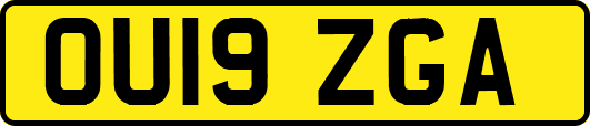 OU19ZGA