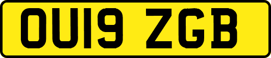OU19ZGB