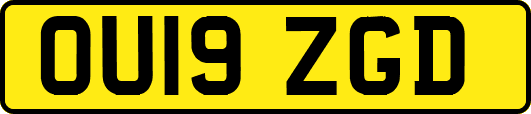 OU19ZGD