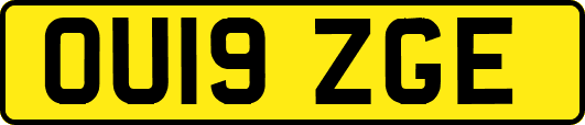 OU19ZGE
