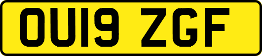 OU19ZGF