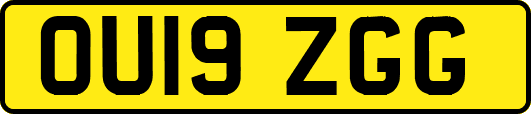 OU19ZGG