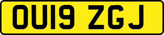 OU19ZGJ