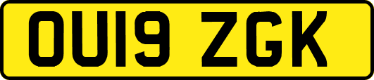 OU19ZGK