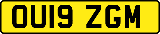 OU19ZGM