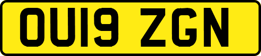 OU19ZGN