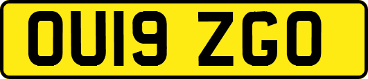 OU19ZGO