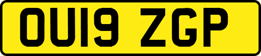 OU19ZGP