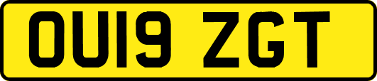 OU19ZGT