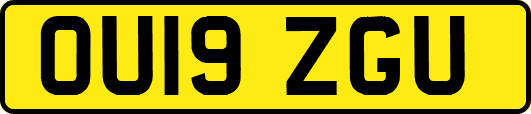 OU19ZGU