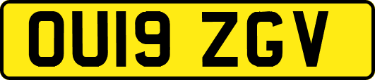 OU19ZGV