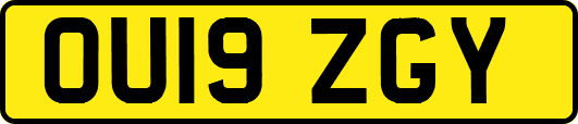 OU19ZGY