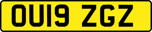 OU19ZGZ