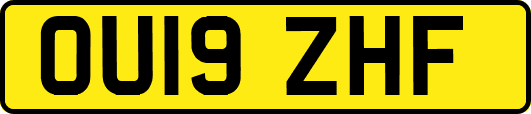 OU19ZHF