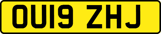 OU19ZHJ