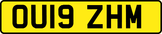 OU19ZHM