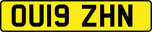 OU19ZHN