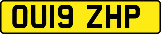OU19ZHP