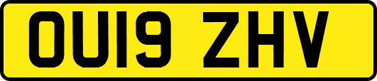 OU19ZHV