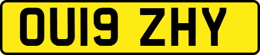 OU19ZHY