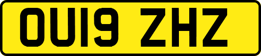 OU19ZHZ
