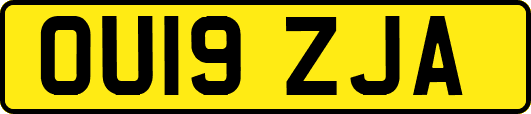 OU19ZJA