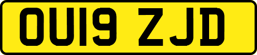 OU19ZJD