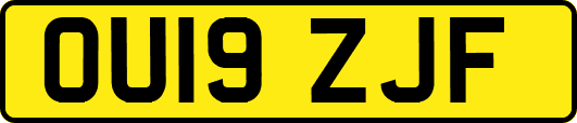 OU19ZJF