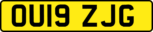 OU19ZJG