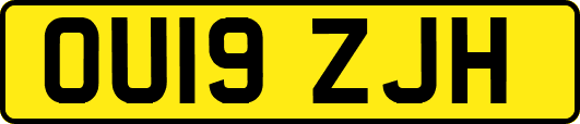 OU19ZJH