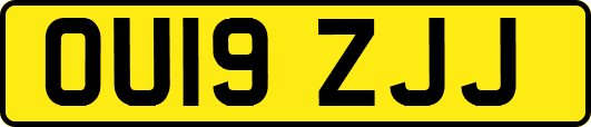 OU19ZJJ