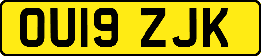 OU19ZJK