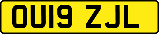 OU19ZJL