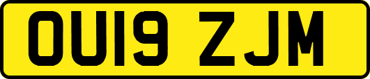 OU19ZJM