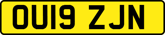 OU19ZJN