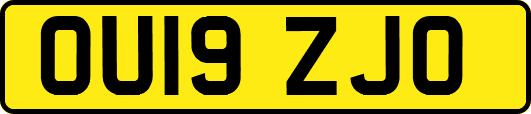 OU19ZJO
