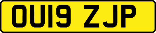 OU19ZJP