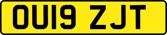 OU19ZJT